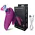 Sugador de Clitoris e Mamilo Massager Modern - Modern Sex Shop | Brinquedos Eróticos Exclusivos