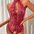 Body Erótico Sexy Modern - Modern Sex Shop | Brinquedos Eróticos Exclusivos
