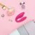 Vibrador U App bluetooth Couples Modern - Modern Sex Shop | Brinquedos Eróticos Exclusivos
