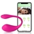 Vibrador Love bluetooth Modern Dolp - comprar online