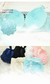 Conjunto Lingerie Renda Sexy Bralette Modern