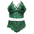 Conjunto Plus Size Define Sexy Modern na internet