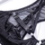 Conjunto Lingerie Malha de 5 peças Yimu Modern