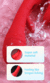 Imagem do Vibrador Articulavel Estimulador de Clitoris e Ponto G 21 Vibrações Modern