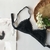 Sutiã de Renda Sensual Verão Sp & City M - Modern Sex Shop | Brinquedos Eróticos Exclusivos