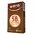 Preservativo Extra Grande Látex Galo XXL - comprar online