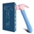 Imagem do Vibrador e Sugador Martelo Multifuncional Modern
