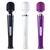 Vibrador Varinha Mágica Grande Solo ABS Modern