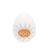 Egg para Masturbação Tenga, Kit com 6 Unidades - Modern Sex Shop | Brinquedos Eróticos Exclusivos