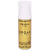ORGAX EXTREME 5 EM 1 POTENCIALIZADOR DE PRAZER 15G PESSINI - comprar online