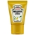 Molhada Bala Gel lubrificante sexo oral Sabor Cítrico 15ml Loka Sensação
