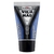 Volumão Gel Prolongador Hotflowers 15g na internet