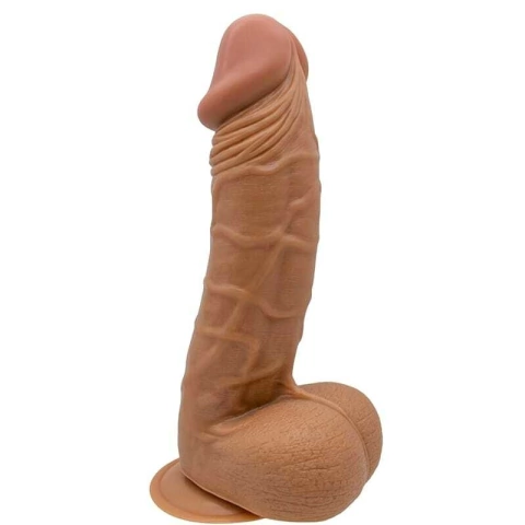 Dildo Realistico Modern Bigger