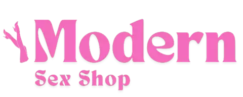 Modern Sex Shop | Brinquedos Eróticos Exclusivos