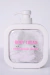 CREMA CORPORAL VAINILLA Y COCO XL
