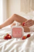 CREMA CORPORAL FRUTILLA XL en internet