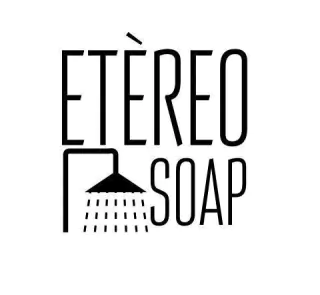 ETEREOSOAP 