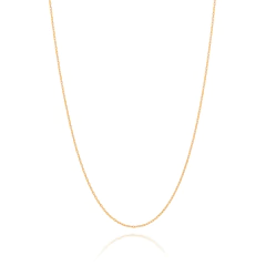 Conjunto Rommanel Colar E Brinco Pérola com Cristal na internet