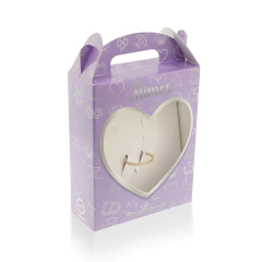 Anel Skinny Infinitos. na internet