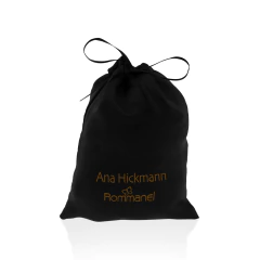 Maxi Brinco Rommanel Flores Coleção Ana Hickmann 527510 - comprar online