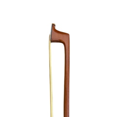 Arco Octogonal Para Violino 4/4 Ronsani na internet