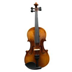 Violino 3/4 Kings Estudante Natural - Ajustado - comprar online