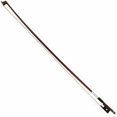 Arco Octogonal Para Violino 4/4 Eagle - Plander