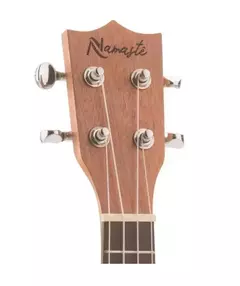 Imagem do Ukulele Concerto Namastê 23'' NU23MLQ Acústico