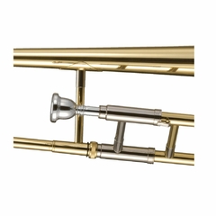 Trombone De Vara Michael WTBM35 Laqueado - comprar online