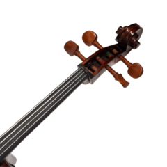 Violoncelo 4/4 Michael VOM146 Boxwood Series - Ajustado - Plander