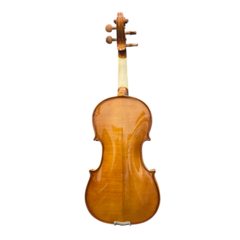 Violino 4/4 Eagle VE441 Classic Series Ajustado - Usado na internet