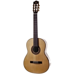 Violão Clássico Acústico Rozini RX213-ACNJ Nylon Natural Brilhante