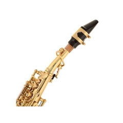 Sax Soprano Yanagisawa Profissional SWO10 Laqueado - comprar online