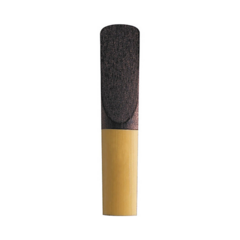 Palheta Plasticover Sax Soprano 2,0 - Valor Unitário - comprar online