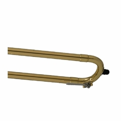 Trombone De Vara Michael WTBM35 Laqueado - Plander