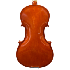 Violino 3/4 Zellmer ZLM34NV Estudante Ajustado - Usado - Plander