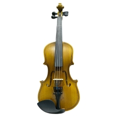 Violino 1/8 Vogga US-VON118N-01 Com Estojo Usado - Ajustado - comprar online