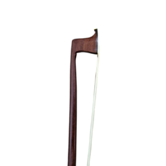 Arco Octogonal Para Violino 4/4 Eagle - Plander