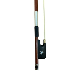 Arco Eagle BVLO-440 Octogonal Para Viola - loja online