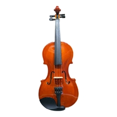 Violino 1/4 Zion Primo Grado Estudante Ajustado - Usado - comprar online