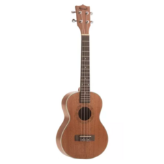 Ukulele Tenor Namastê 25" NU25MGQ Acústico