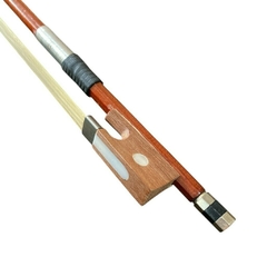 Arco Para Violino 3/4 Ronsani Primo - comprar online