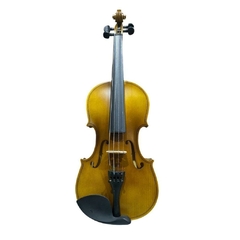 Violino 4/4 Vogga US-VON144N-03 Usado - Ajustado - comprar online