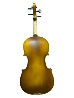 Violino 4/4 Vogga US-VON144N-03 Usado - Ajustado na internet