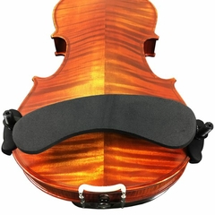 Espaleira Rio Claro para Violino 1/8 - comprar online