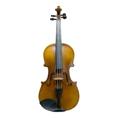 Violino 4/4 Vogga US-VON144N-01 Usado - Ajustado - comprar online