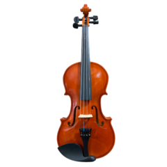 Violino 3/4 Zellmer ZLM34NV Estudante Ajustado - Usado - comprar online