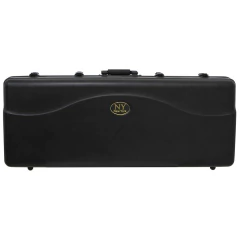 Sax Tenor New York NY TS200 Laqueado - comprar online