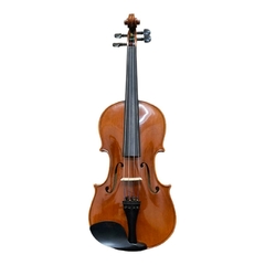 Violino 4/4 Oficina Verona Modelo 60 Meyer Ajustado - Usado - comprar online