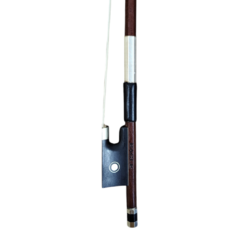 Arco Octogonal Para Violino 4/4 Eagle - comprar online